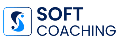 Soft Coaching Logo